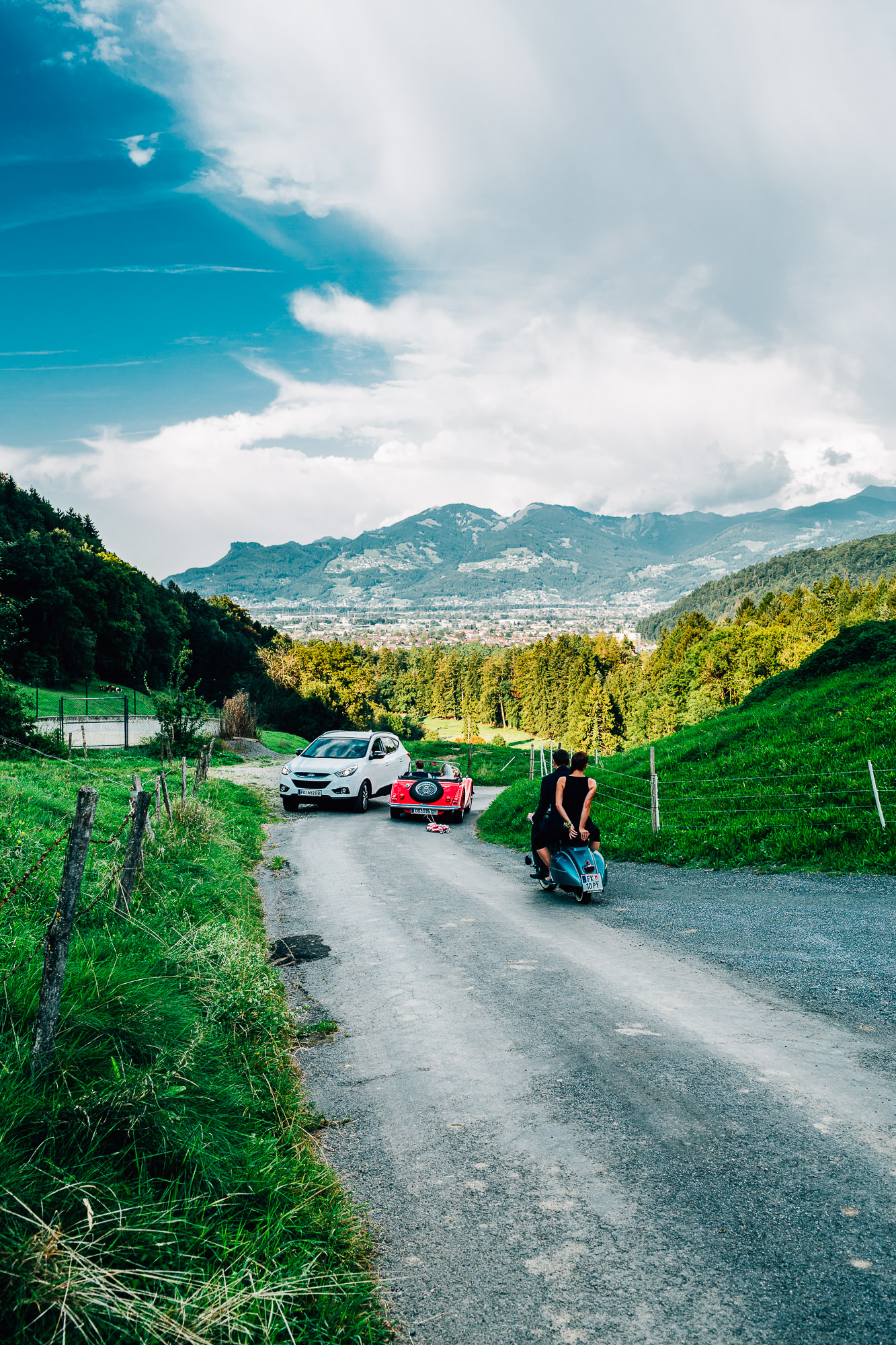 Export x3 068 HE 692 Beispiele Eva 2016